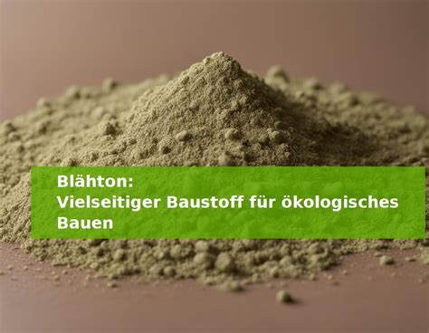 Formaldehyd - Vielseitiger Baustoff für Harze und Kunststoffe!