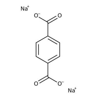  Disodium Terephthalate: Der Schlüssel für effizientere Batteriespeicher?